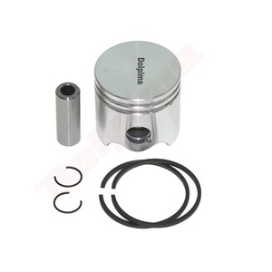 PISTÓN PARA STIHL FS120 35mm (4134 030 2011) - Product Image 1