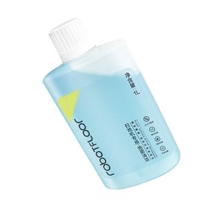 Filtre à poussière HEPA pour les séries VC4220 et VK5320 de LG VC4220NHT VC4220NHTU VC4220NRT VK5320NHT Pièces de rechange pour - Product Image 4