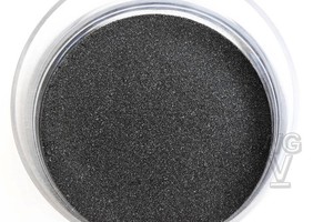 SAND01WH - Decorative Colored Sand - Fine Grain, Various Colors - Product Image 4
