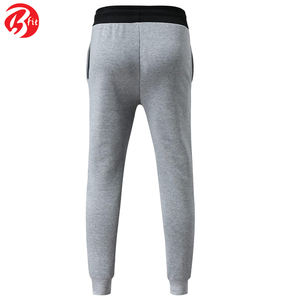 Autumn Winter <b>Men's</b> 100% Cotton Tracksuit Set Active Wear Hooded Sweatshirt & <b>Joggers</b> Made in Pakistan - Product Image 5