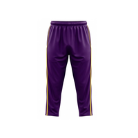Uniforme de Cricket Personalizado de Alta Calidad para Adultos, Nuevo Estilo, Transpirable, de Secado Rápido, Manga Corta, 100% Poliéster