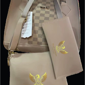 Mochila protectora Unisex de alta calidad para portátil, bolsa conveniente para todos los géneros con función antirrobo USB - Product Image 1