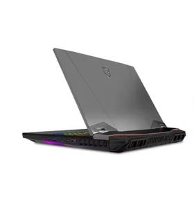 ORIGINAL GT76 TITAN DT-230 17.3 Inch 64GB 2TB Gaming Laptop - Product Image 1