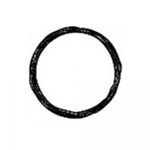 INSTRUMENTOS QUIRÚRGICOS - Product Image 1