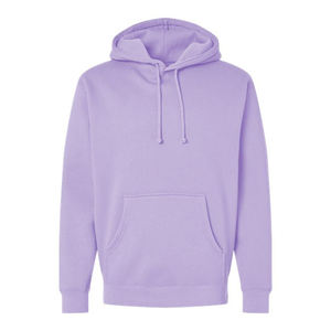 Sudadera con Capucha Teñida con Pigmentos, Sudadera con Capucha Teñida con Pigmentos al por Mayor, Sudadera con Cuello Redondo Teñida con Pigmentos - Product Image 2