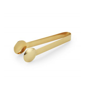 ที่ง่ามน้ำแข็งสแตนเลสขัดเงา - Product Image 4