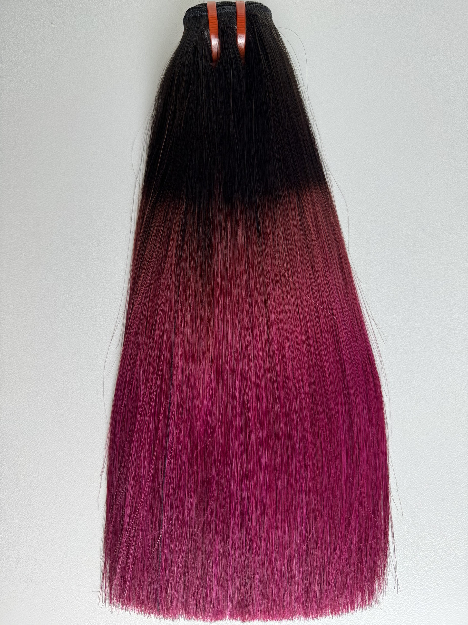 Ombre