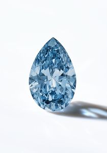 Hot Selling Red Heart Shape Polished CVD <strong>Lab</strong> Grown Natural VVS Diamond For Making Necklace