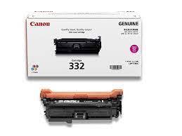 ตลับหมึกโทนเนอร์ 332 - Product Image 1