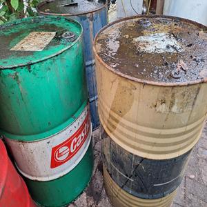 Biodiesel B100 à partir d'huile végétale de cuisson usagée Exportateurs en gros fiables et approvisionnement direct d'usine à des prix compétitifs - Product Image 2