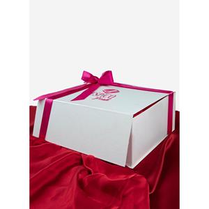 Espico Rosa 6 Piezas. Caja regalo - Product Image 2