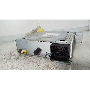 AUTORADIO RENAULT Captur Serie 281151536R K9K639 (13>19) - Product Image 3
