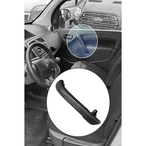 Poignée de tirage intérieure avant droite Renault Kangoo 08/13 8200548972 806820336R Accessoires intérieurs - Product Image 5
