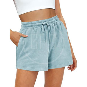 สเวตเตอร์สั้นขนาดใหญ่พิเศษของผู้ชาย, เสื้อสเวตเตอร์สั้นปรับแต่งสีได้สไตล์ใหม่ - Product Image 3