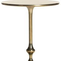 Nouveau design de meubles de salon/tables à café rondes emboîtables en verre modernes table à café et table d'appoint tables rondes chaises