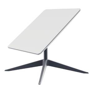 Kit de Internet Satelital Estándar Nuevo de Alto Rendimiento con Soporte de Pared - Product Image 1