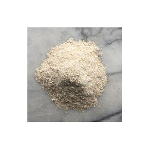 แป้งข้าวไรย์ขายส่งคุณภาพดีที่สุดพร้อมสำหรับการส่งออกทั่วโลก - Product Image 2