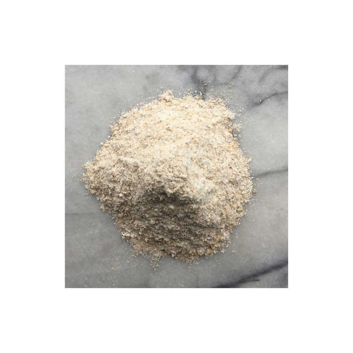 Wholesale Best Quality Rye Flour Available for Export Worldwide.