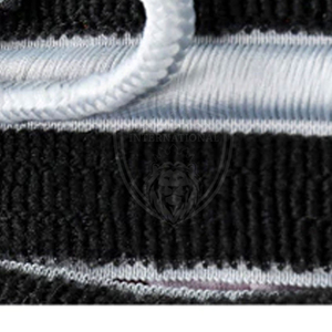Venta al por mayor uniforme de baloncesto con diseño de logotipo personalizado transpirable de talla grande de verano - Product Image 5