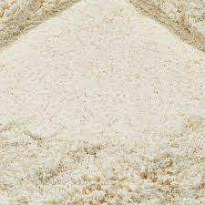 Harina de Trigo 00LG W 350/390 de la Mejor Calidad, Hecha en Italia, Proteínas 14,50/15,50, Ideal para Pizza y Panadería, Bolsa de 25 KG en Venta - Product Image 4