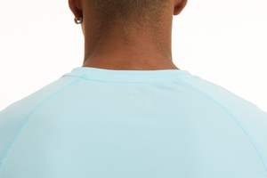 Polyester Sun Protection Fishing Clothing Waterproof Sublimation Custom Long Sleeve Fishing <b>Hoodie</b> UPF50+ Performance Shirts - Product Image 3