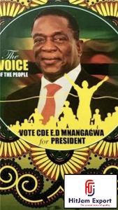 Vibrant Custom Wax Fabric for Fashion Designers Wedding Outfits Event Wear and Bold Home Decor Nigeria Stylish Printed Patterns - Product Image 2