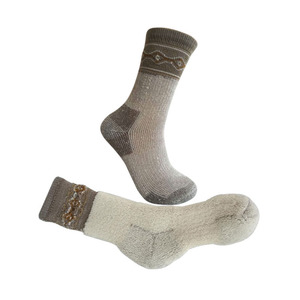 Nuevos calcetines cortos de algodón de verano para hombre, calcetines transpirables a la moda para hombre, calcetines informales cómodos para hombre - Product Image 5