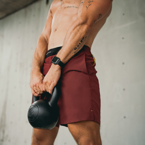 Custom Jersey Colors Track Pants <b>Men</b> <b>Underwear</b> Running Shorts Sport Wear Summer Essentials Pants Shorts for <b>Men</b> - Product Image 4