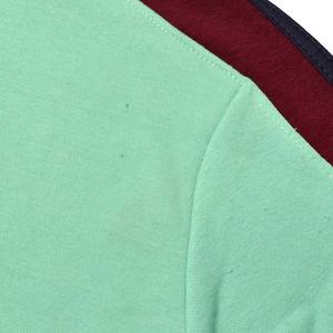 Venta directa de fábrica, chándales de mujer personalizados de alta calidad, nuevo diseño, ropa de calle de invierno, ropa de mujer - Product Image 4