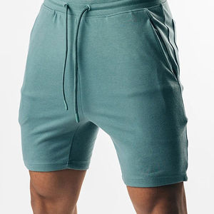 Customized Wholesale Price High Quality Running <b>Shorts</b> <b>Men</b> Quick Dry Breathable Workout Gym <b>Shorts</b> Supplier 2026 - Product Image 1