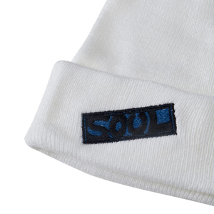 Bonnets d'hiver Prix de gros Bonnets avec logo personnalisé Service OEM Vente en gros Bonnets à vendre - Product Image 4