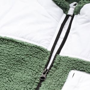 เสื้อฮู้ดผู้หญิงมาใหม่ปี 2025 เสื้อฮู้ดแฟชั่นดีไซน์เอง สไตล์หลวมโอเวอร์ไซส์ - Product Image 2