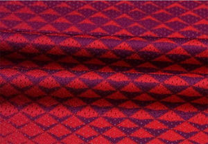 Uniforme de fútbol para hombre, uniforme de fútbol de manga corta ligero de alta calidad antiarrugas, totalmente personalizado - Product Image 3