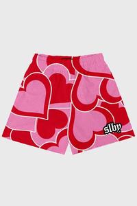 Streetwear pour hommes 2 pièces 2023 été ensemble t hommes décontracté sport Joggers ensemble couleur unie à manches courtes T-Shirt et Shorts ensembles - Product Image 6