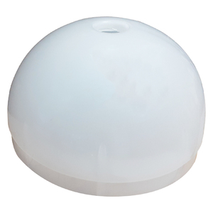 Tubo per riempimento salsicce 160 - Product Image 1