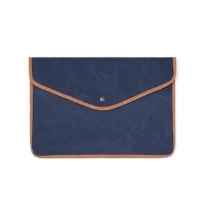 Bolsa de Almacenamiento Sostenible para Gadgets VINGA Bosler de 16 Pulgadas - Product Image 2
