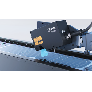 Sincevision Sr9041 Aanpasbare Optische Instrument Onafhankelijke Controller 6400px Ultra-Hoge Resolutie Rijke Io Seriële Interfaces - Product Image 4