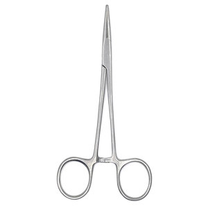 ชุดเครื่องมือคีมจับของมายอโอย์เฮการ์ ผลิตจากเหล็กกล้าไร้สนิม ได้รับการรับรองมาตรฐาน CE คุณภาพสูง สำหรับการผ่าตัดทั่วไป - Product Image 1