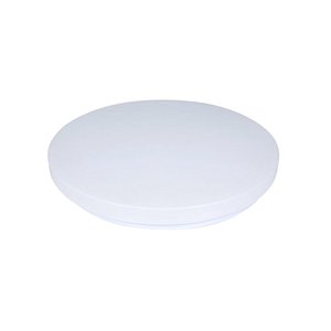 18W plafoniera a LED tonda CCT D310mm 3-in-1 colore che cambia 3000K 4000K 6400K SKU-217605-illuminazione/ - Product Image 1