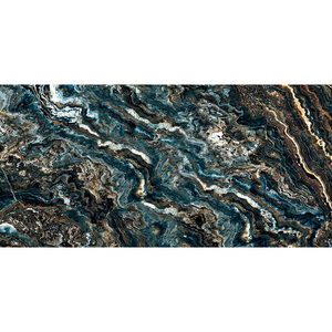 Custom Kitchen and <b>Bathroom</b> <b>Vanity</b> Tops Calacatta Quartz Natural Stone Countertops Carrara Calacata Hotel Project Prefab Cut - Product Image 3