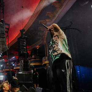 Camisas extragrandes personalizadas | Ajuste regular y tejido deportivo de punto de algodón 100% | Fábrica OEM/ODM al por mayor - Product Image 6