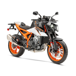 Meilleure offre pour les motos de route K TMs 990 Duke SuperSports 2015-2026 neuves/d'occasion d'origine - Product Image 5