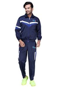 Survêtements, Survêtements personnalisés, Survêtements en polyester - Product Image 5