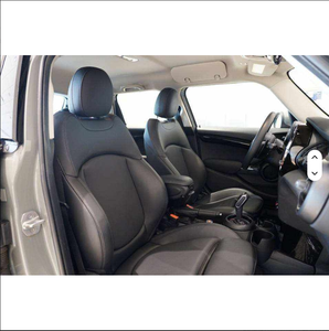 MINI <span class=keywords><strong>Cooper</strong></span> <span class=keywords><strong>S</strong></span> Hatchback Usado, Seguro y Listo para Usar - Product Image 3