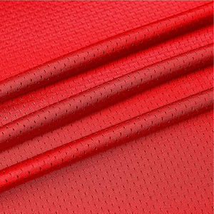 Maillot de football américain confortable et doux à vendre des prix raisonnables nouvelle arrivée maillot de football américain service OEM - Product Image 6