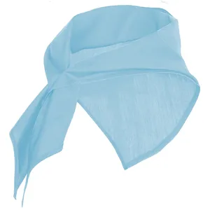 Bandana Triangolare Personalizzata Jaranero, Gadget Promozionale per Aziende - Product Image 1