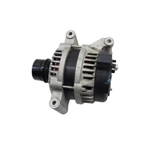 ALTERNATEUR OPEL Karl Série 42366144 B 10 XE Essence 1000 (15>17) - Product Image 4