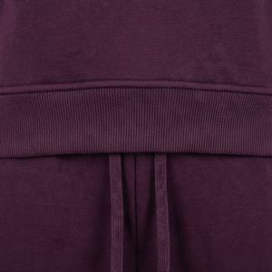 Conjunto Deportivo Ajustado para Mujer, Ropa Deportiva Informal, Atuendo de Gimnasio, Color Personalizado, Traje para Correr, Ropa Deportiva Premium - Product Image 5