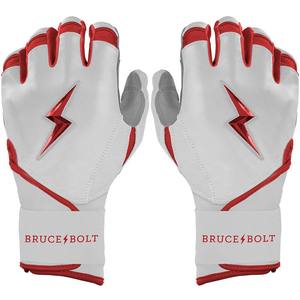 Meilleure vente Gants de baseball unisexes antidérapants durables et personnalisés Gants de softball confortables pour hommes et femmes - Product Image 1