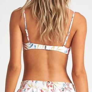 Ropa de mujer 2025, conjuntos de pantalones cortos de verano a la moda, ropa de playa, ropa de Club Sexy, trajes de dos piezas, moda informal de verano para mujer - Product Image 5